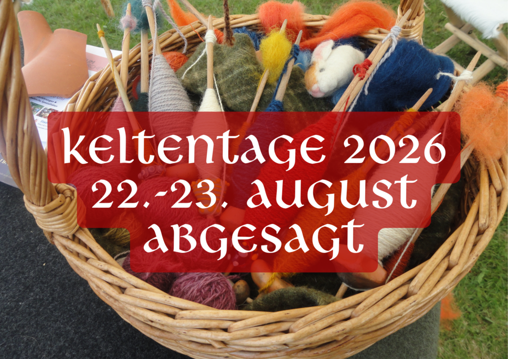 Absage_Keltentage 2026