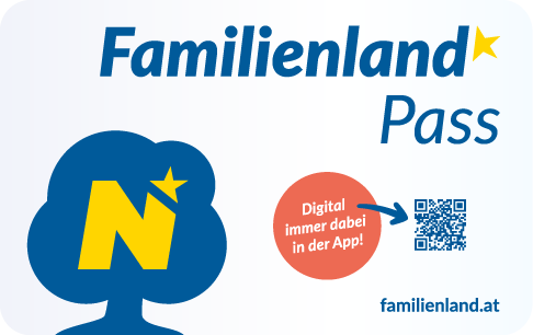 Familienland*Pass Keltendorf