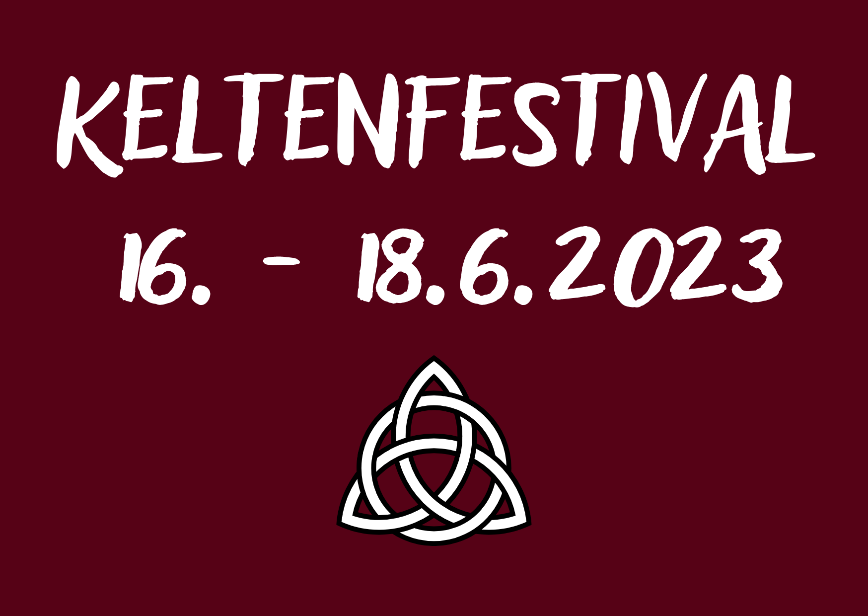 KELTENFESTIVAL 2023