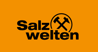 Salzwelten