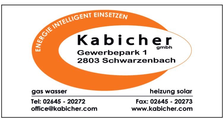 Kabicher