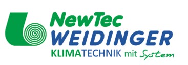 NewTec Weidinger